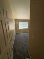 29535 Cara Way - Photo 17