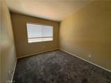 29535 Cara Way - Photo 18