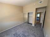 29535 Cara Way - Photo 19