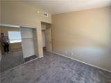 29535 Cara Way - Photo 20