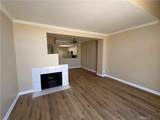 29535 Cara Way - Photo 3
