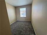 29535 Cara Way - Photo 21