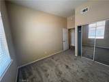 29535 Cara Way - Photo 22