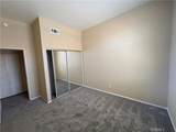 29535 Cara Way - Photo 23