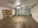 29535 Cara Way - Photo 24