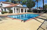 29535 Cara Way - Photo 25