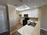29535 Cara Way - Photo 5