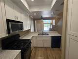 29535 Cara Way - Photo 6