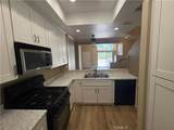 29535 Cara Way - Photo 7