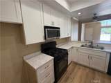 29535 Cara Way - Photo 8