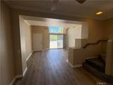 29535 Cara Way - Photo 9