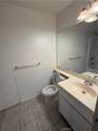 29535 Cara Way - Photo 10