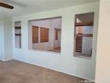 36934 Bay Hill Drive - Photo 11