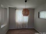 36934 Bay Hill Drive - Photo 12