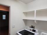 36934 Bay Hill Drive - Photo 13