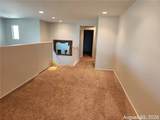 36934 Bay Hill Drive - Photo 15