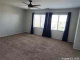 36934 Bay Hill Drive - Photo 16