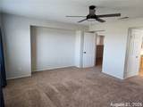 36934 Bay Hill Drive - Photo 17