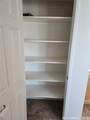 36934 Bay Hill Drive - Photo 18