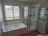 36934 Bay Hill Drive - Photo 19