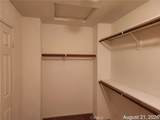 36934 Bay Hill Drive - Photo 20