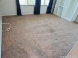 36934 Bay Hill Drive - Photo 21