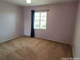 36934 Bay Hill Drive - Photo 22