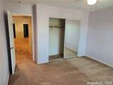 36934 Bay Hill Drive - Photo 23