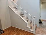 36934 Bay Hill Drive - Photo 24