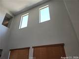 36934 Bay Hill Drive - Photo 25