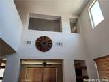 36934 Bay Hill Drive - Photo 26