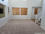 36934 Bay Hill Drive - Photo 27