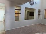 36934 Bay Hill Drive - Photo 28