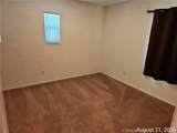 36934 Bay Hill Drive - Photo 29