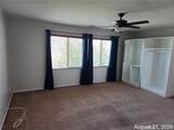 36934 Bay Hill Drive - Photo 30