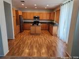 36934 Bay Hill Drive - Photo 9