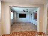 36934 Bay Hill Drive - Photo 10