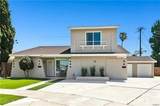 713 Morgan - Photo 1