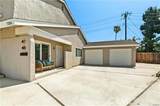 713 Morgan - Photo 2