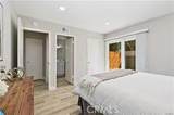 713 Morgan - Photo 11