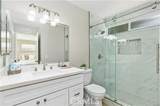 713 Morgan - Photo 12