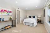 713 Morgan - Photo 13