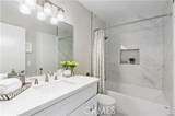 713 Morgan - Photo 14