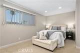 713 Morgan - Photo 15