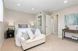 713 Morgan - Photo 16