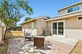 713 Morgan - Photo 17
