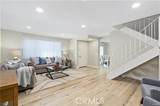 713 Morgan - Photo 4
