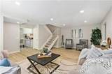 713 Morgan - Photo 5