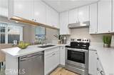 713 Morgan - Photo 6