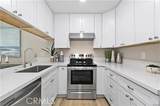 713 Morgan - Photo 7